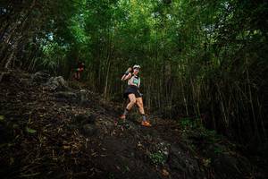 BIB: 
                            <button type="button" onclick="openModal(25093499)" class="btn btn-primary btn-sm float-right btn-popup" data-toggle="modal" data-target=".modal-high-quality">
                        <i class="fas fa-shopping-cart"></i> Add to Cart
                    </button>
                                            <button type="button" onclick="isThisMe(25093499, true)" class="btn btn-success btn-sm float-right btn-popup btn-isme hidden" data-toggle="tooltip" data-placement="bottom" title="นี่คือรูปของคุณใช่ไหม คลิกที่นี่เพื่อเอาเข้าอัลบั้ม">
                        <i class="fas fa-plus"></i> Add to album
                    </button>
                    <button type="button" onclick="isThisMe(25093499, false)" class="btn btn-warning btn-sm float-right btn-popup btn-isnotme hidden">
                        <i class="fas fa-ban"></i> Remove from album
                    </button>